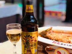 -阿五黄河大鲤鱼(英协路店)