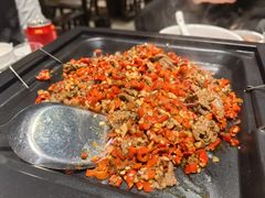 -长沙文和友(海信广场店)