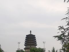 -天宁寺