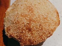 -廉厨干煸鸡(云龙区民富园店)