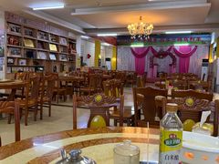 -三得正宗乌烈乳羊(环城东二路店)