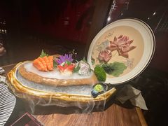 -牛道·和牛九食(市府恒隆广场店)