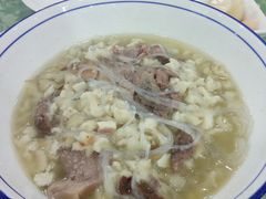 -老孙家饭庄·非遗(东关店)