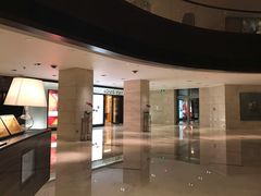 -武汉马哥孛罗酒店