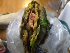 -物美(北沙滩店)