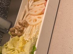 -半天妖烤鱼(大兴大悦春风里店)