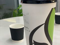 -813芭依珊 BAESAn(汇港购物中心店)