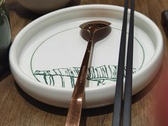 -云海肴·汽锅鸡·云南菜(广安门天虹店)