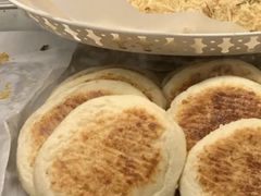 香软纯米面包-PAPER STONE BAKERY(天汇广场店)