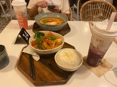 -GOGO Plate(成都太古里店)