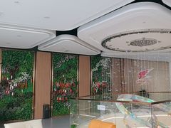 -英派斯健身旗舰店(海信国际中心馆)