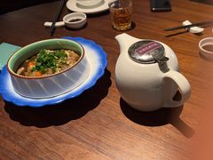 -美乐食街(小南店)