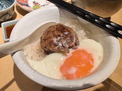 -肉肉大米(金虹桥店)