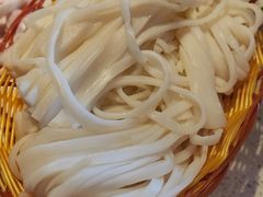 -汕头福合埕牛肉火锅店(花蕾路店)