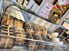 -T11生鲜超市(朝阳公园店)