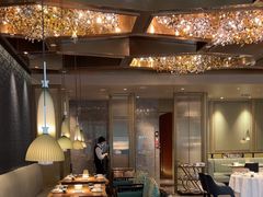 -陶陶居·雅园(凯华国际店)