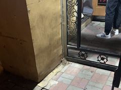 -水产西街炸串(水产西街店)