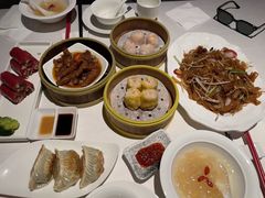-冰火楼(梦泽园店)