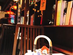 -孔乙己酒家(虹桥路店)