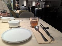 -港丽餐厅(天河城店)