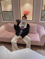 -UP&UP·半永久眉毛眼线机器野生眉