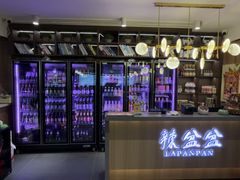 -辣盆盆麻辣小龙虾(哈尔滨总店)