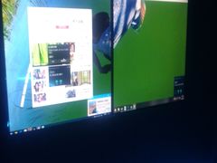 -零纪元VR体验馆·桌游(黄浦店)