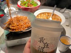 -寻宝记绍兴菜(状元店)