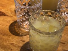 -CLUB心邸·掼蛋·麻将·扑克(日坛店)