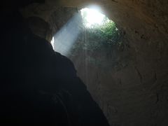 -天眼洞·花岭风景区