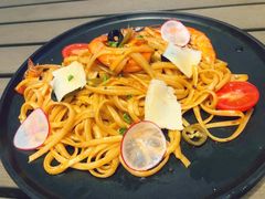 -CHILLAX轻乐时(侨建·Hi City店)