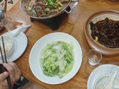 -李东农庄(中南百草园地标店)