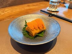 -新荣记(新源南路店)