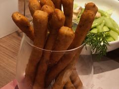 -椒爱水煮鱼川菜(中街大悦城店)