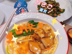 -79号渔船海鲜饭店(宝安店)