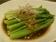 -辣螃铠盆盆蟹大排档(海昌店)