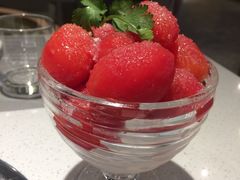 -八珍玉食鸡煲·打边炉(印象城店)