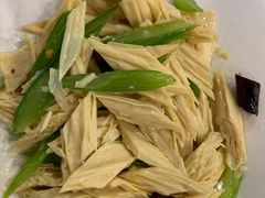 -京朋串屋·烧烤(望京西路总店)