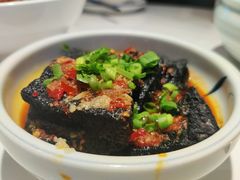 -兰湘子·湘菜小炒(长安万科广场店)