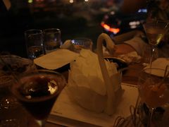 -LAMP BAR 水烟音乐酒吧