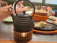 -潮界(凯德晶萃店)