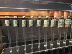 -金沙遗址博物馆