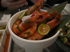 -Hi City·城市之巅