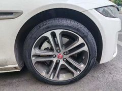 -倍耐力轮胎专卖店(碧云路店)