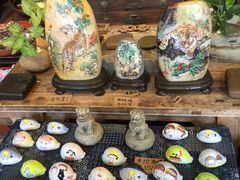 -晋江五店市传统文化旅游区