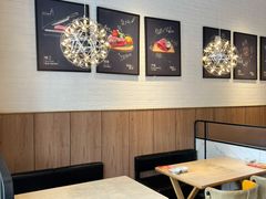 -豪客来牛排(海沧阿罗海店)