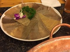 -老码头火锅(骡马市店)