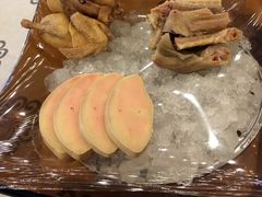 -岭南海晏楼(滨江东总店)