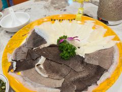 -潮汕大目牛肉火锅(皇岗旗舰店)