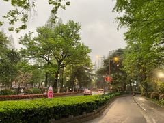 -卓粤拉肠(红庙店)
